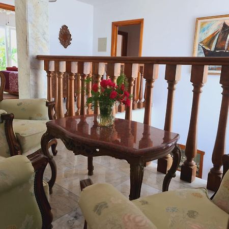 House Villa More Rogoznica  Ngoại thất bức ảnh