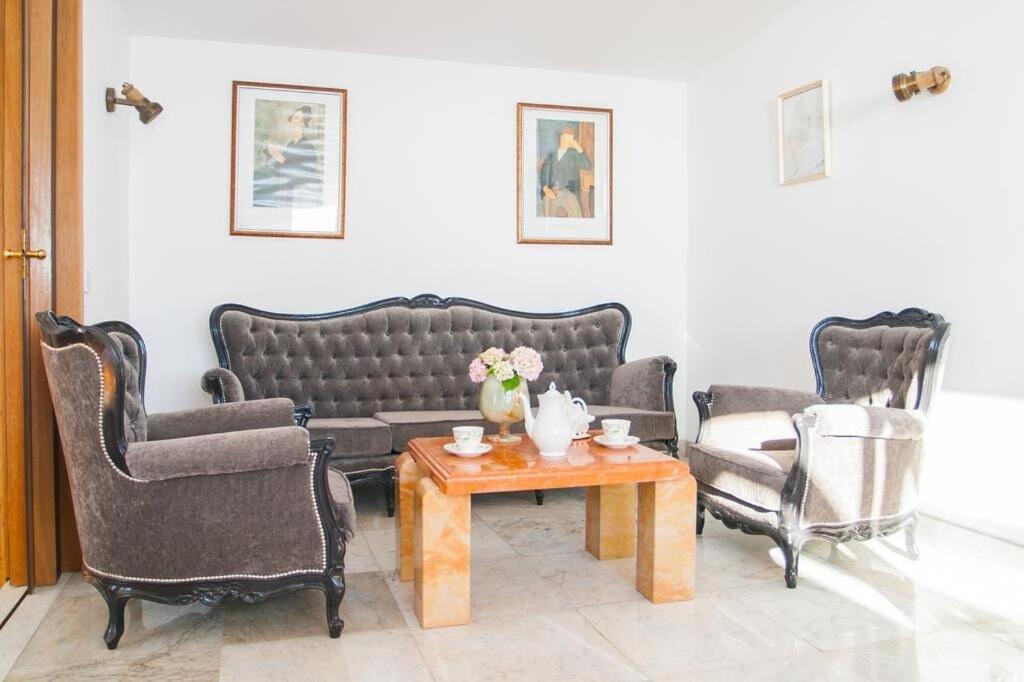 House Villa More Rogoznica  Ngoại thất bức ảnh